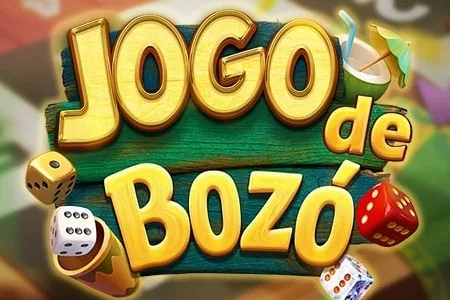 Jogo de Bozo